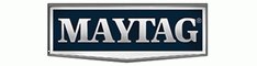 Maytag